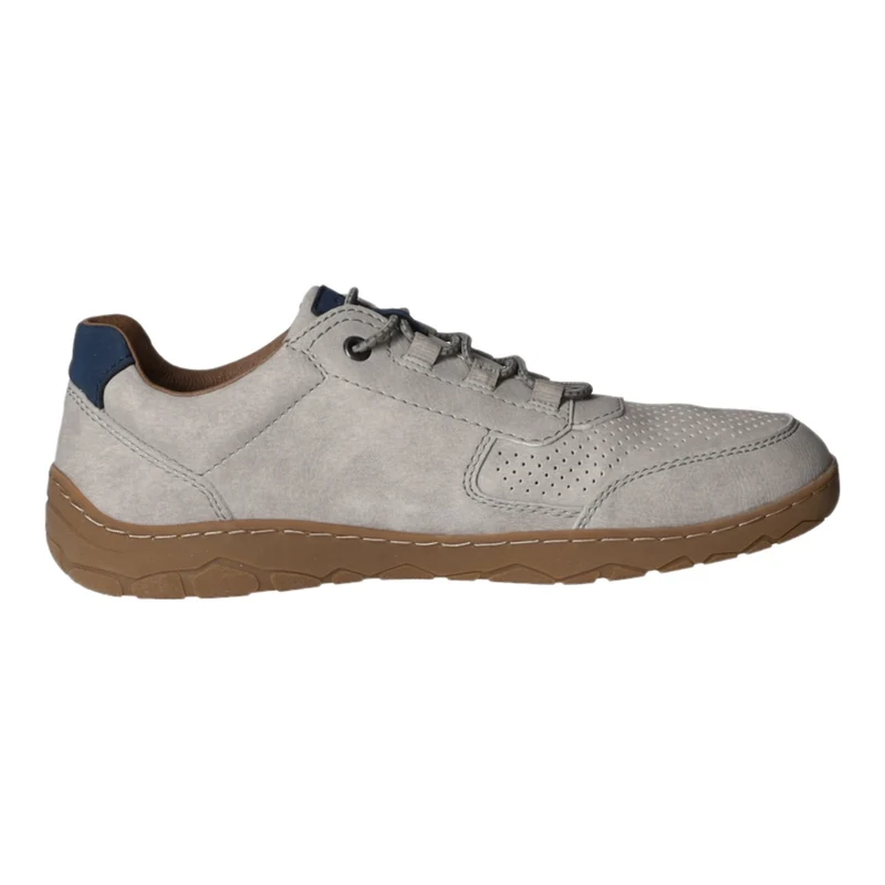 Rieker Schnürhalbschuh Freizeit (Casual)