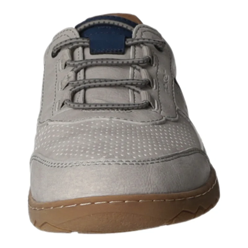 Rieker Schnürhalbschuh Freizeit (Casual)