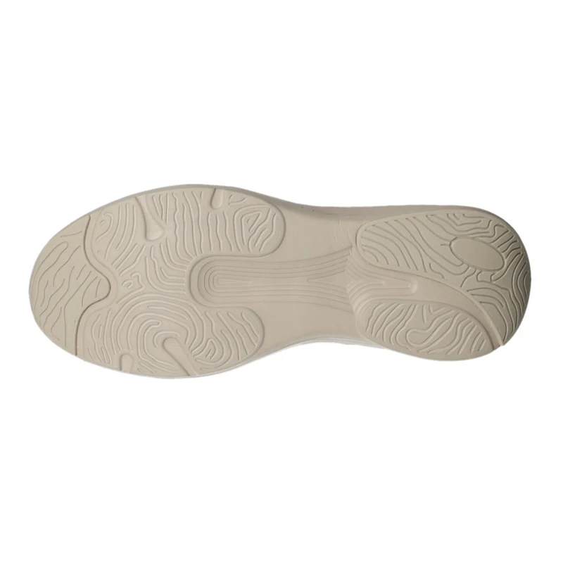 BOXX Slipper/Kletthalbschuh Sneaker (sportlich)