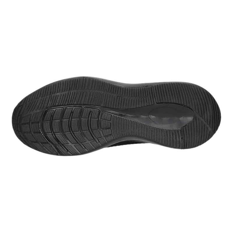 Sneakers Slipper/Kletthalbschuh Sneaker (sportlich)