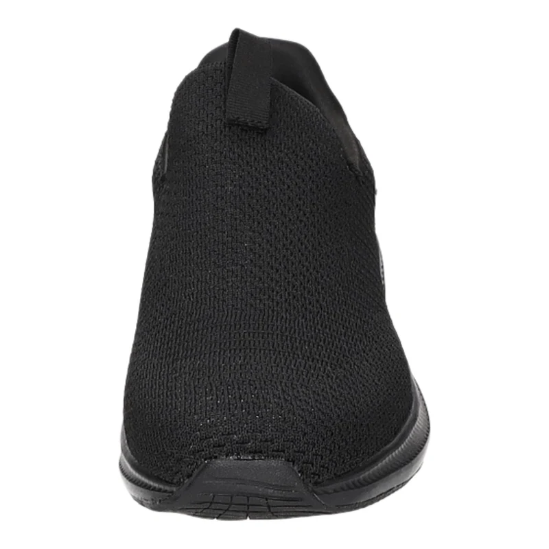 Sneakers Slipper/Kletthalbschuh Sneaker (sportlich)