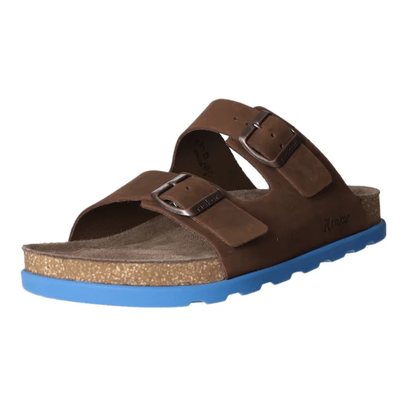 Rieker Bio Pantolette