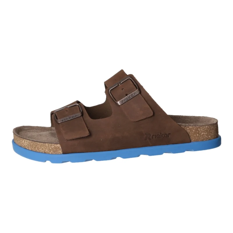 Rieker Bio Pantolette