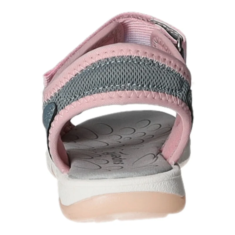 superfit Sandalette PEBBLES