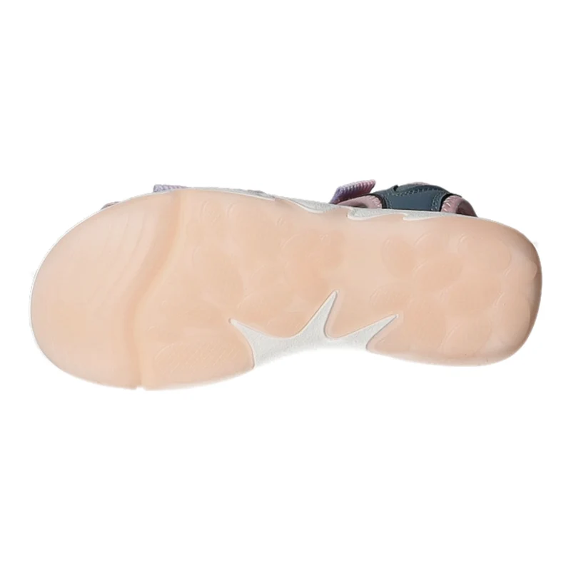 superfit Sandalette PEBBLES