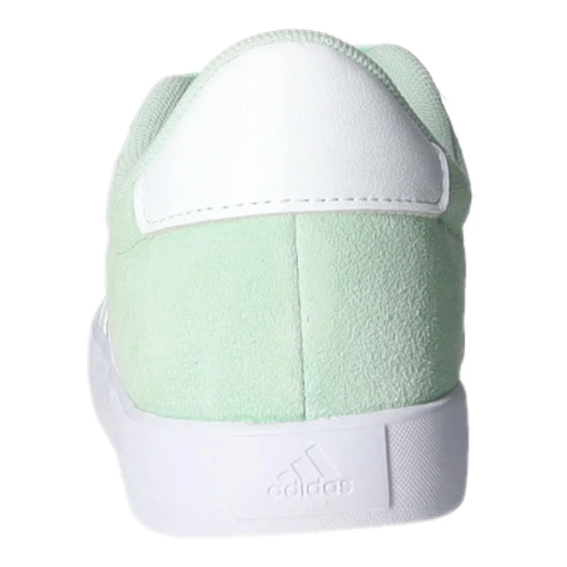 adidas Schnürhalbschuh (casual) VL COURT 3.0 K