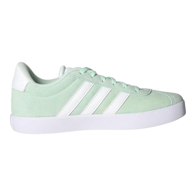 adidas Schnürhalbschuh (casual) VL COURT 3.0 K