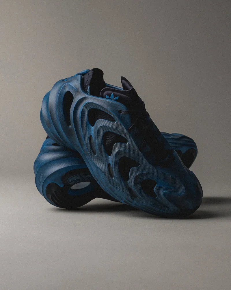 Adidas COS fomQUAKE