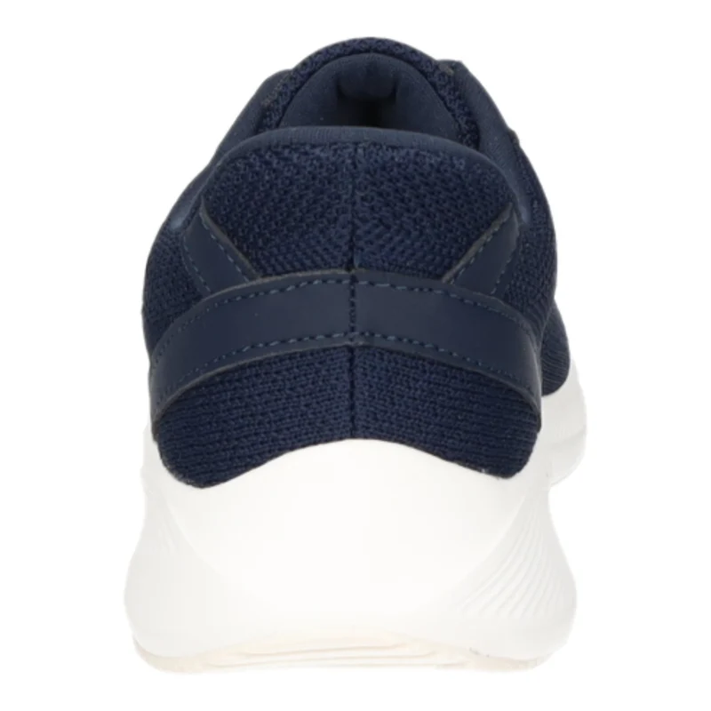 Sneakers Slipper/Kletthalbschuh Sneaker (sportlich)