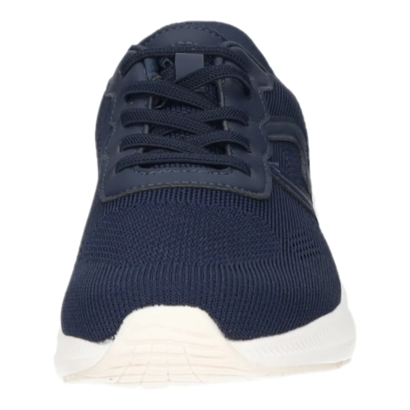 Sneakers Slipper/Kletthalbschuh Sneaker (sportlich)