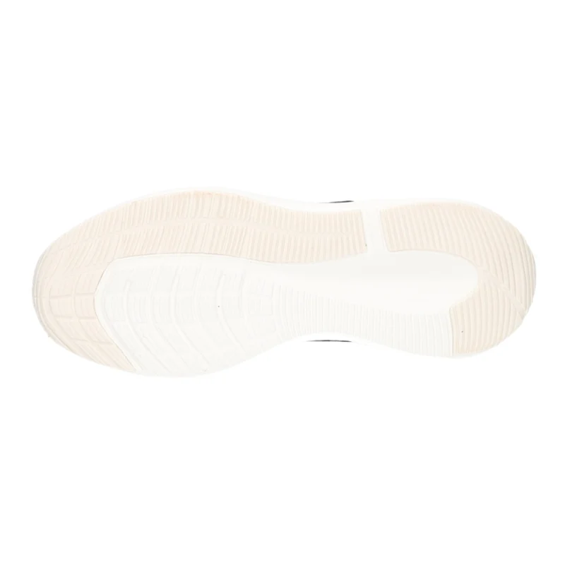Sneakers Slipper/Kletthalbschuh Sneaker (sportlich)
