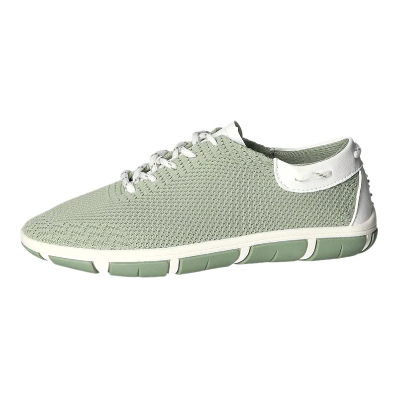 BOXX Schnürhalbschuh Freizeit (Casual)
