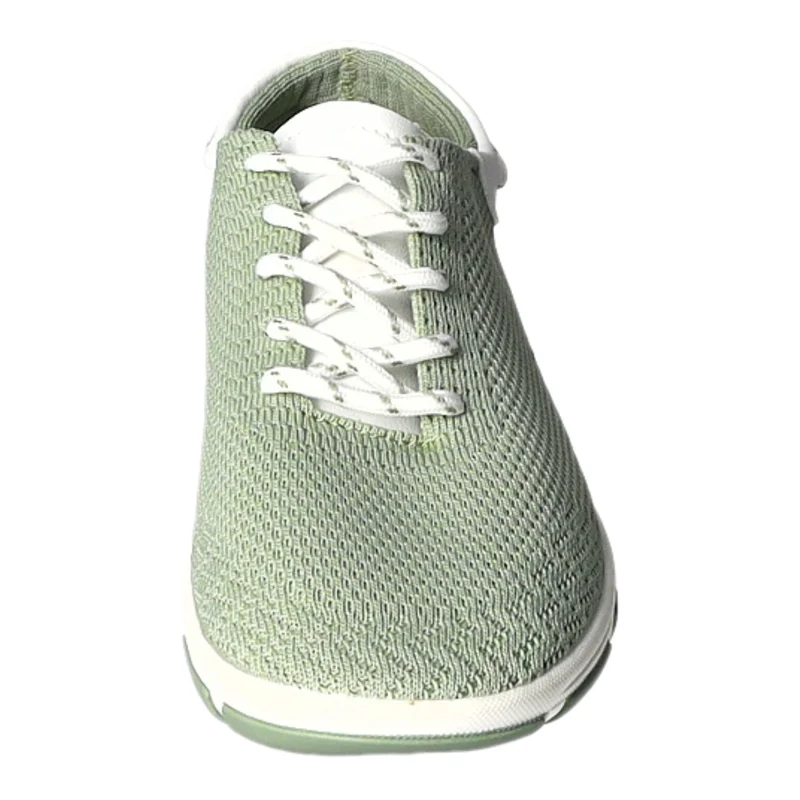 BOXX Schnürhalbschuh Freizeit (Casual)