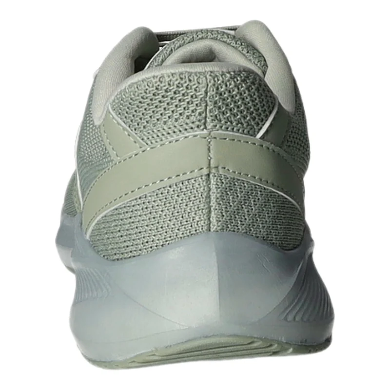 Sneakers Slipper/Kletthalbschuh Sneaker (sportlich)