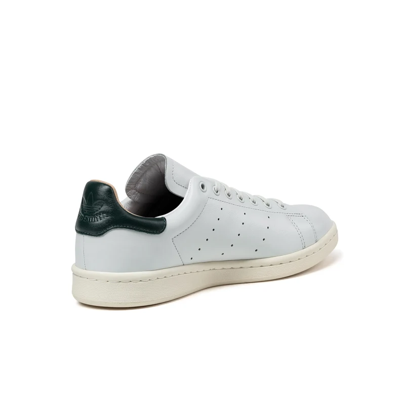 Adidas Stan Smith Lux