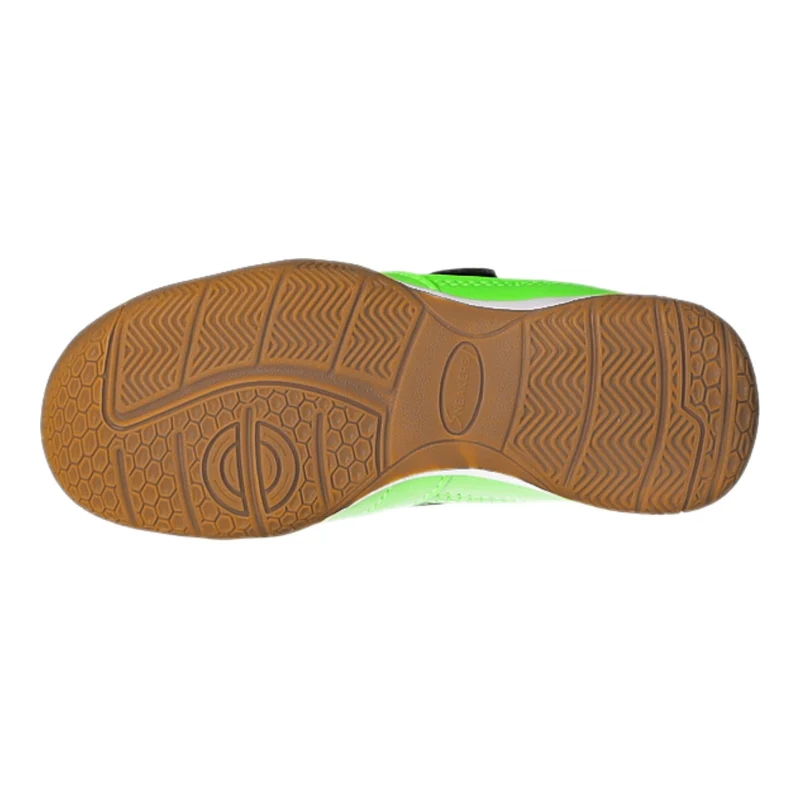 Sneakers Sportschuh Indoor