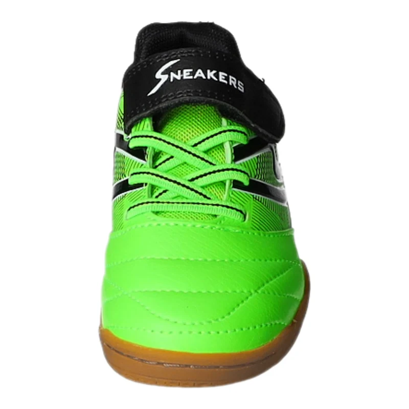 Sneakers Sportschuh Indoor