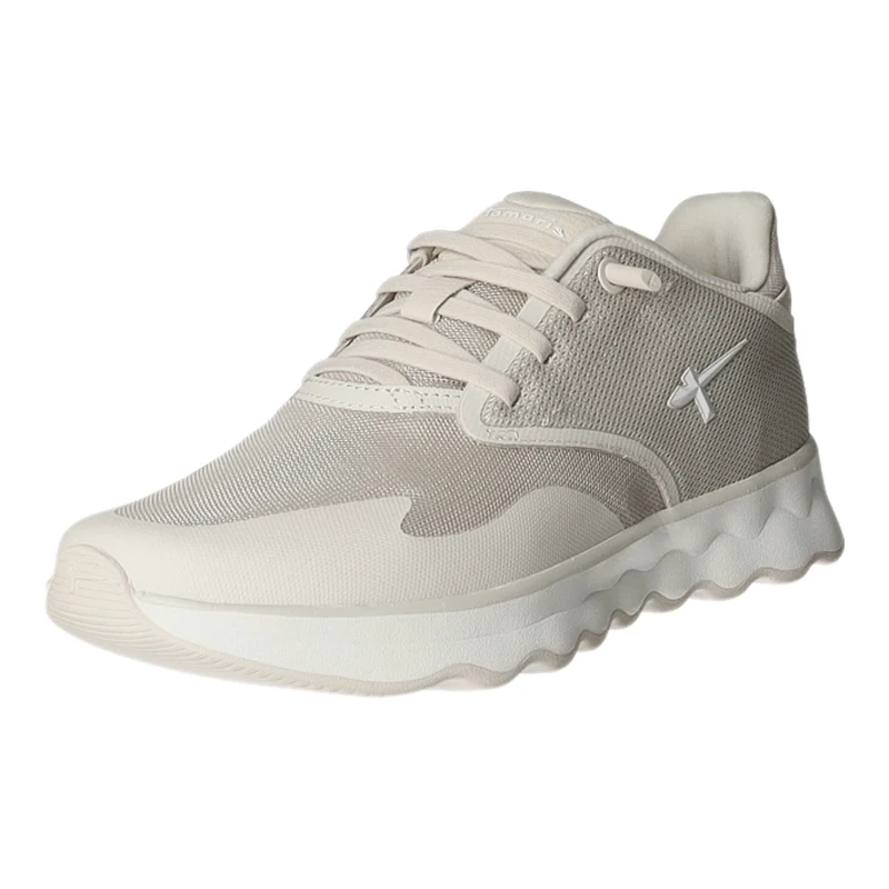 Tamaris Slipper/Kletthalbschuh Sneaker (sportlich)