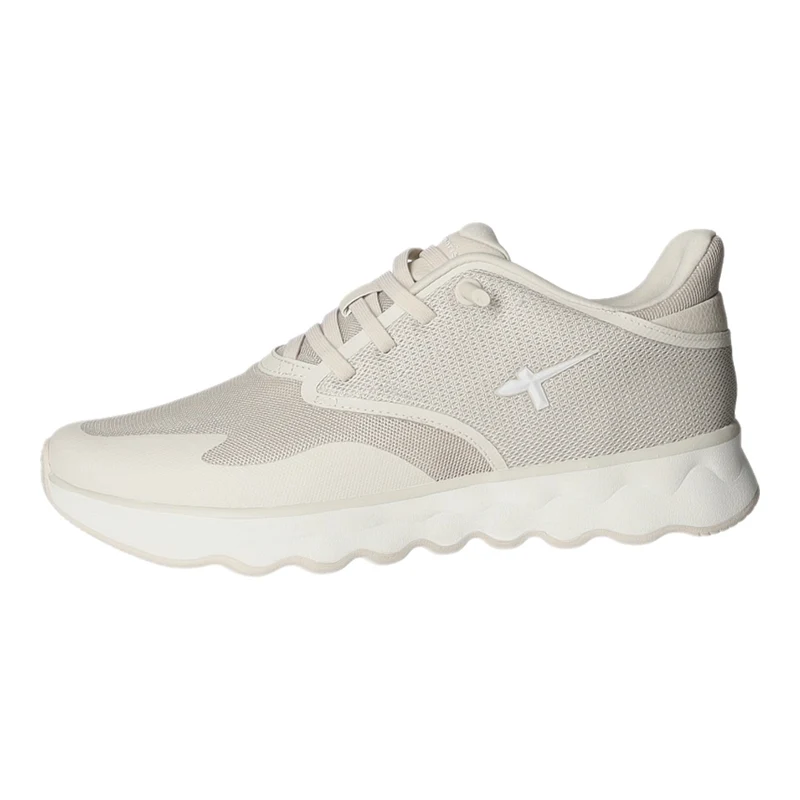 Tamaris Slipper/Kletthalbschuh Sneaker (sportlich)