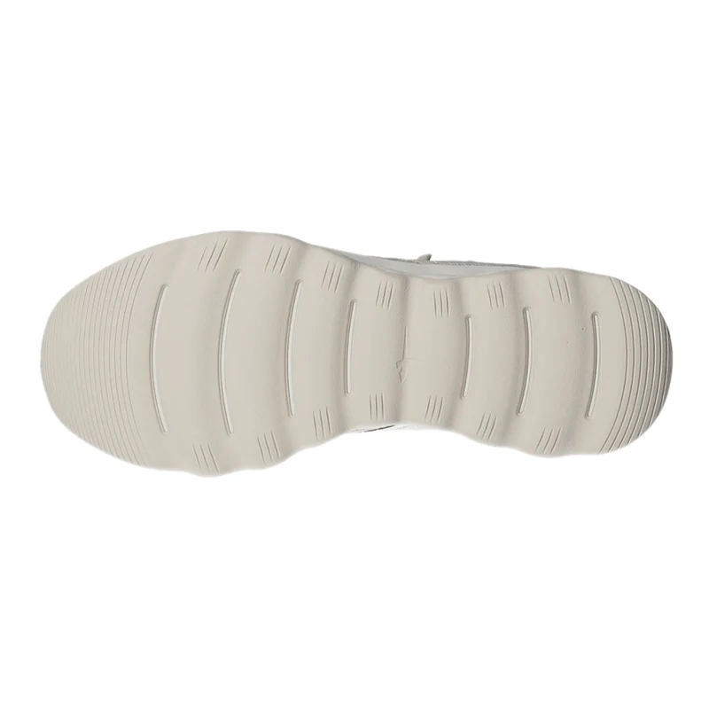 Tamaris Slipper/Kletthalbschuh Sneaker (sportlich)