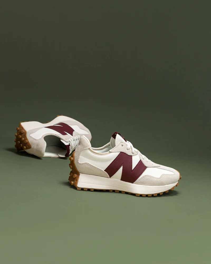 New Balance WS327KA
