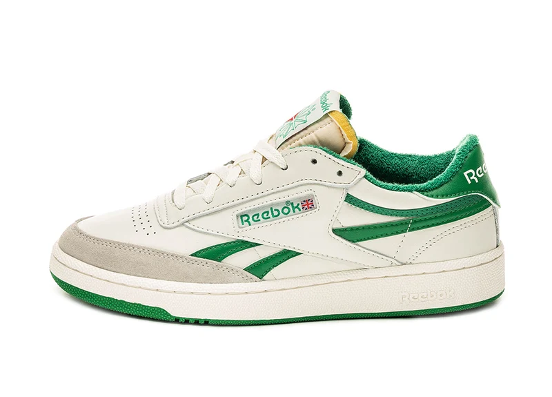 Reebok Club C Revenge