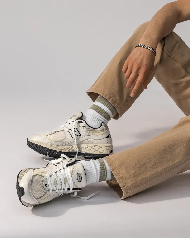New Balance ML2002RQ