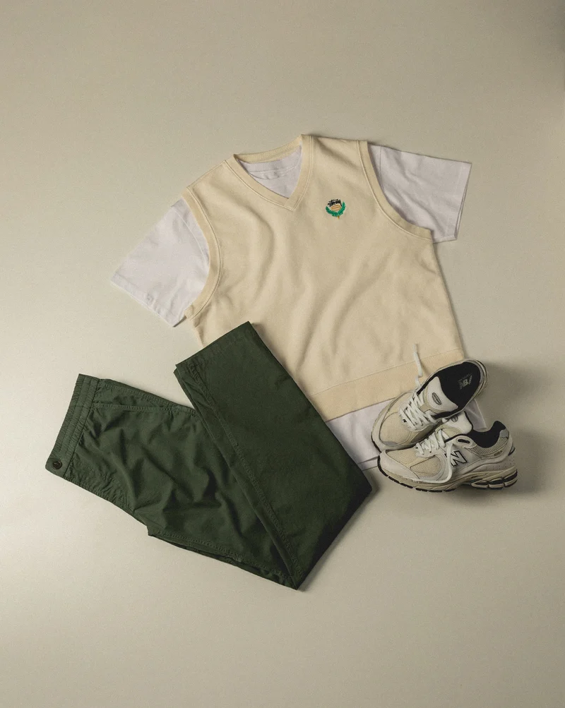 New Balance ML2002RQ