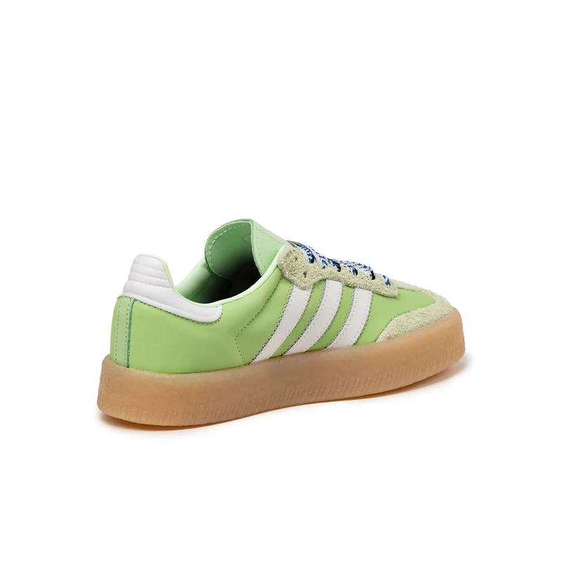 Adidas Sambae W