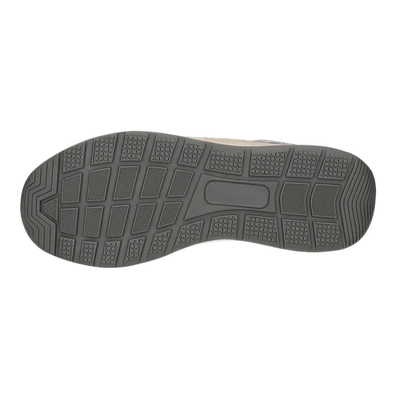 BOXX Schnürhalbschuh Freizeit (Casual)