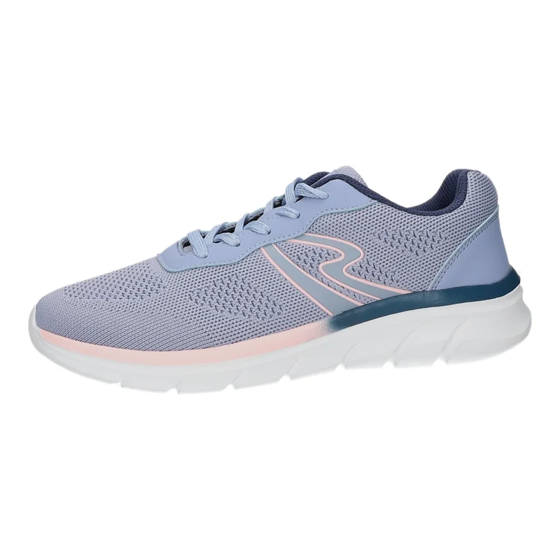Sneakers Schnürhalbschuh Sneaker (sportlich)
