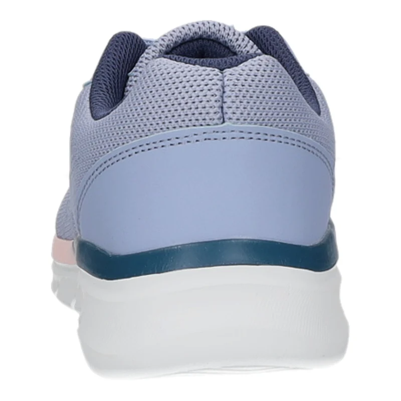 Sneakers Schnürhalbschuh Sneaker (sportlich)