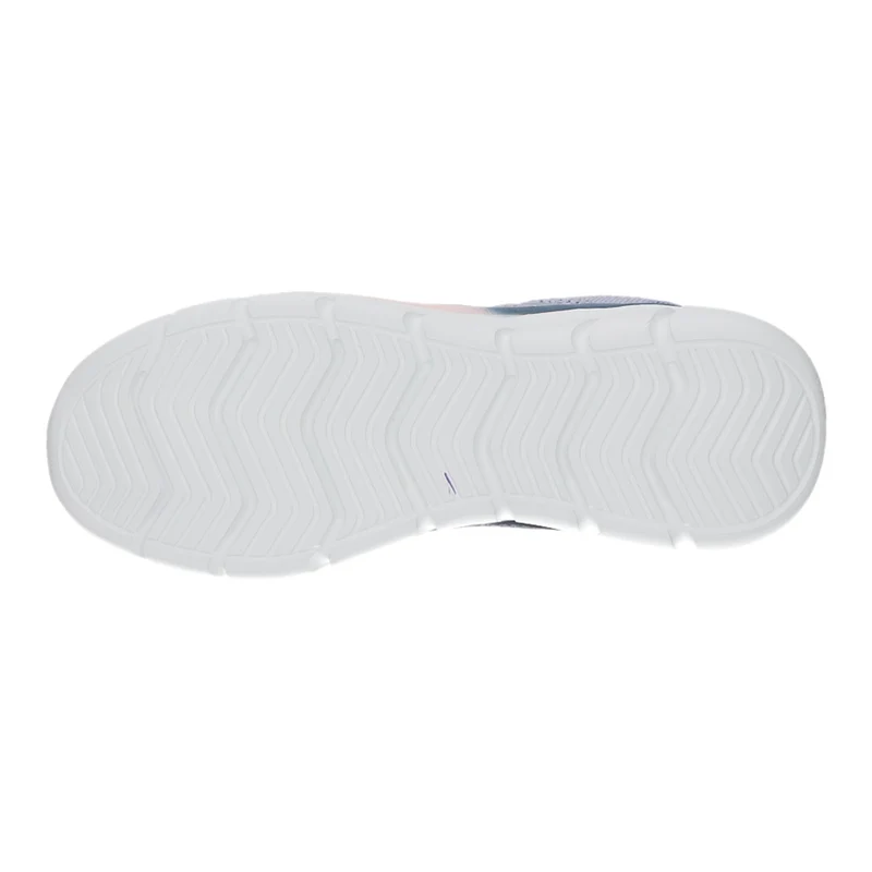 Sneakers Schnürhalbschuh Sneaker (sportlich)