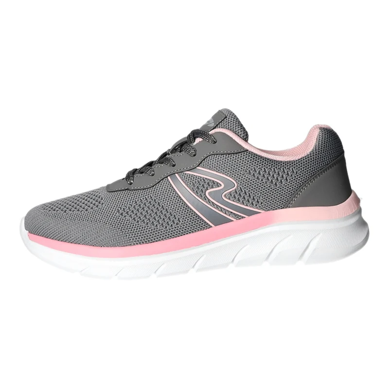 Sneakers Schnürhalbschuh Sneaker (sportlich)