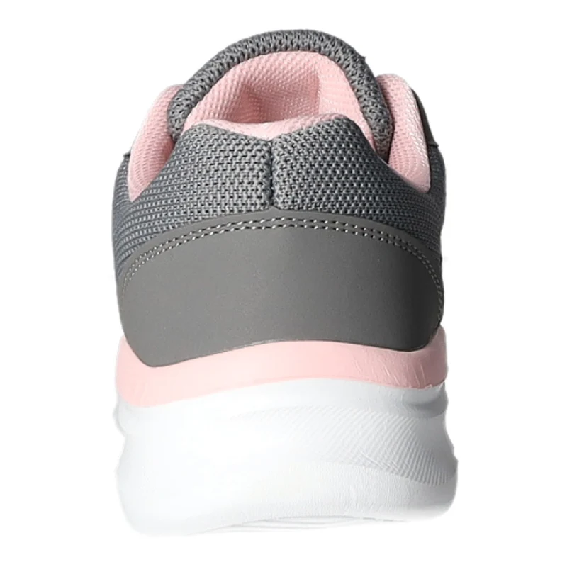Sneakers Schnürhalbschuh Sneaker (sportlich)