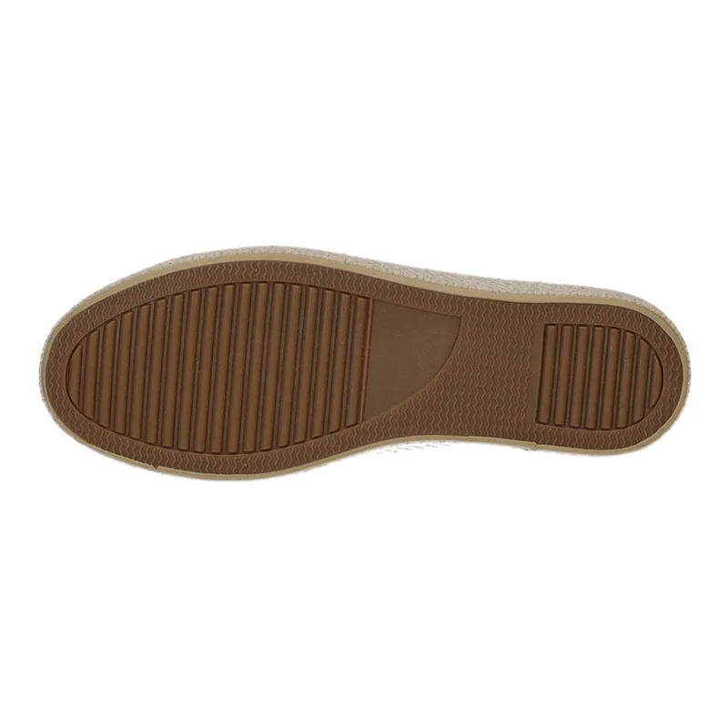 living UPDATED Schnürhalbschuh Sneaker (sportlich)