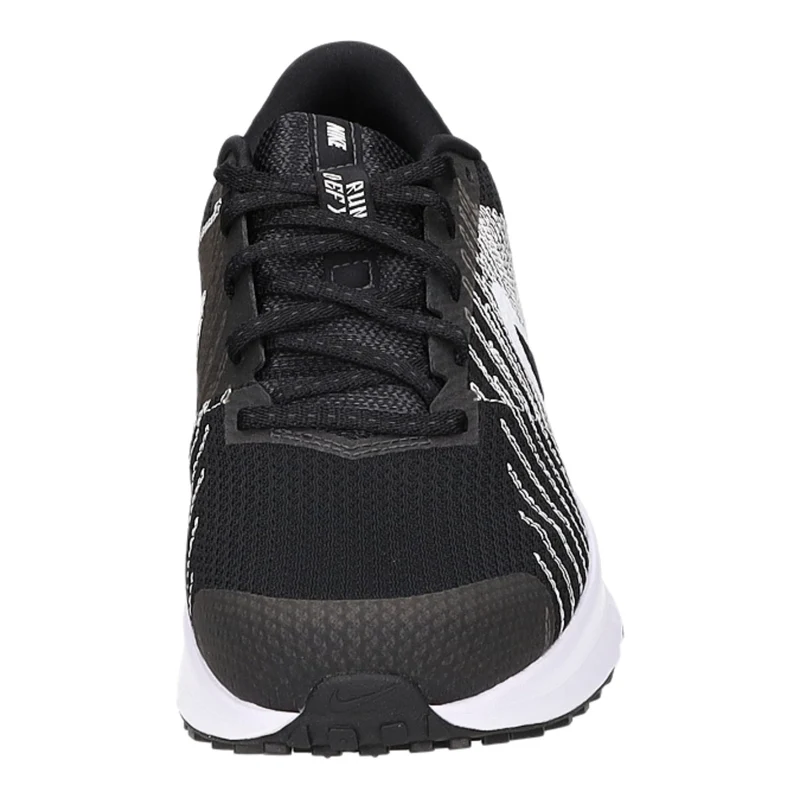 Nike Sportschuh Running Run Defy