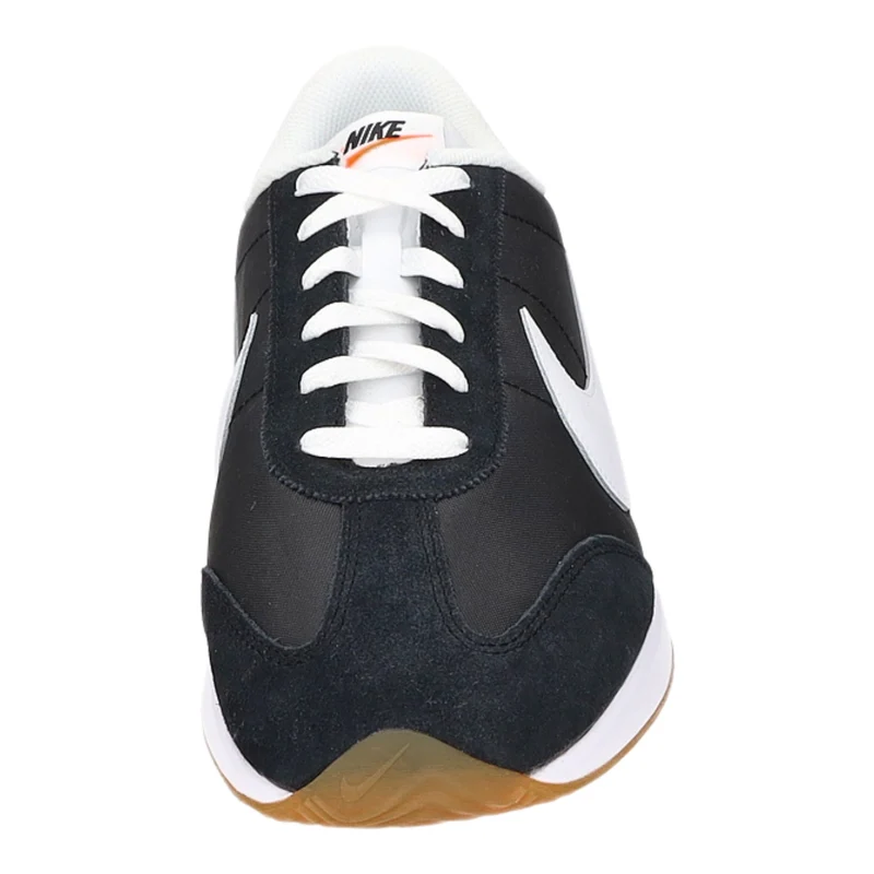 Nike Sportschuh Running Pacific