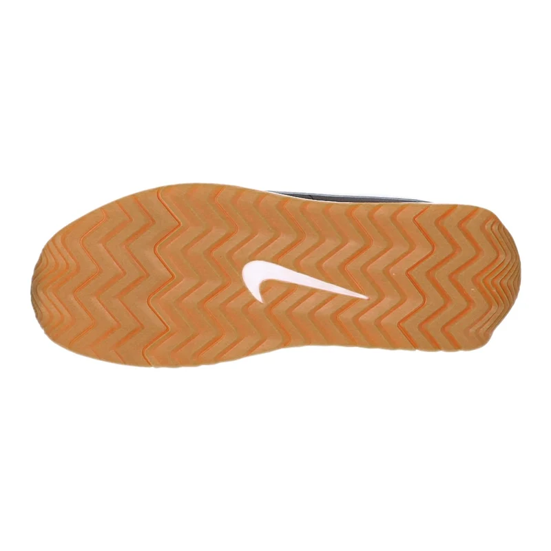 Nike Sportschuh Running Pacific
