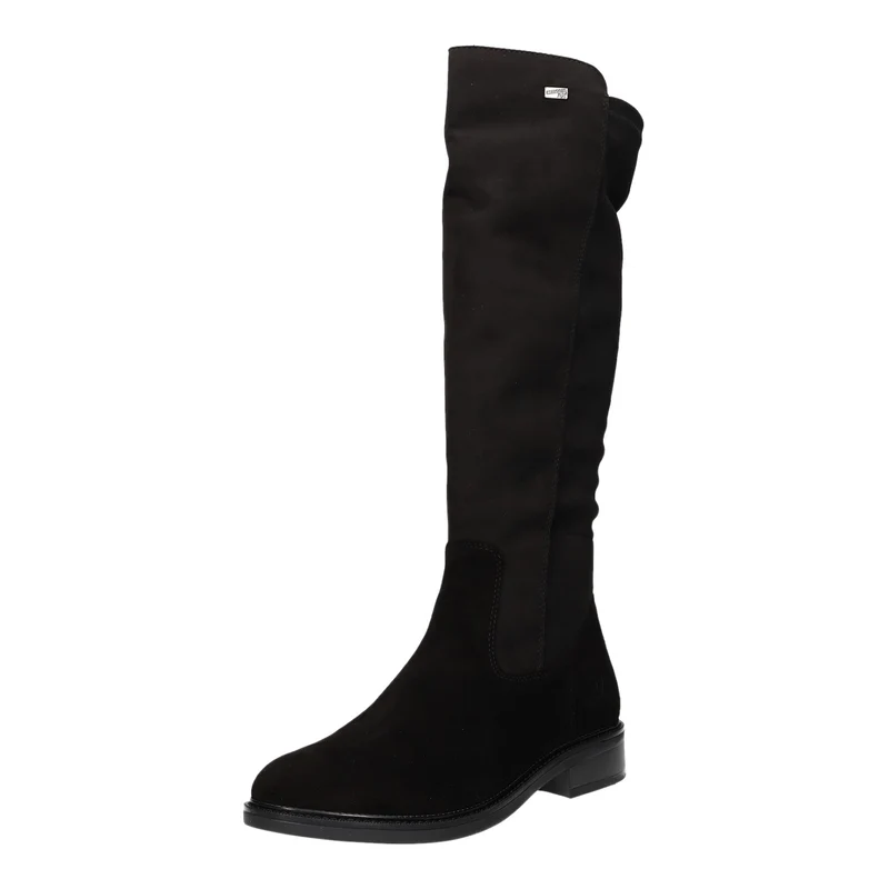 Remonte Langschaftstiefel Kaltfutter bis 35mm Absatz (casual)