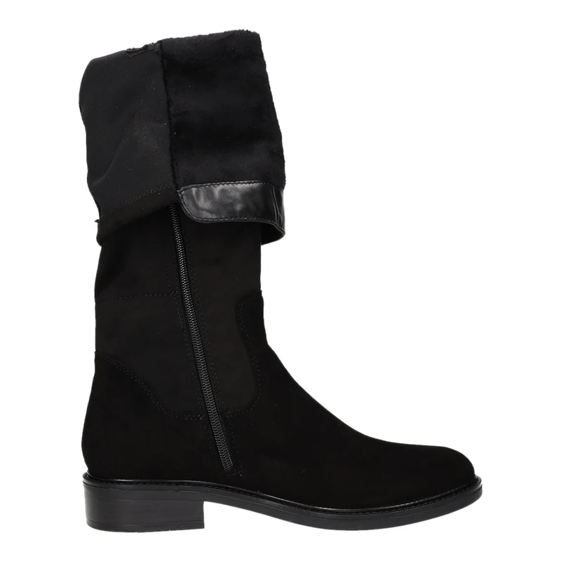 Remonte Langschaftstiefel Kaltfutter bis 35mm Absatz (casual)