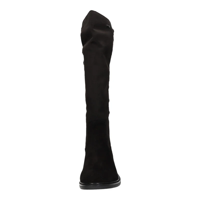 Remonte Langschaftstiefel Kaltfutter bis 35mm Absatz (casual)