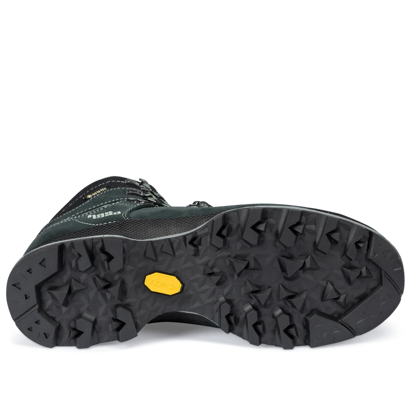 HANWAG Tatra Light Lady GTX Damen Trekkingschuh