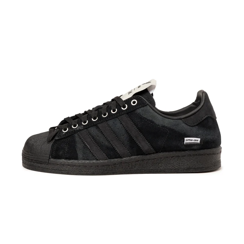 Adidas x Song for the Mute Superstar 82