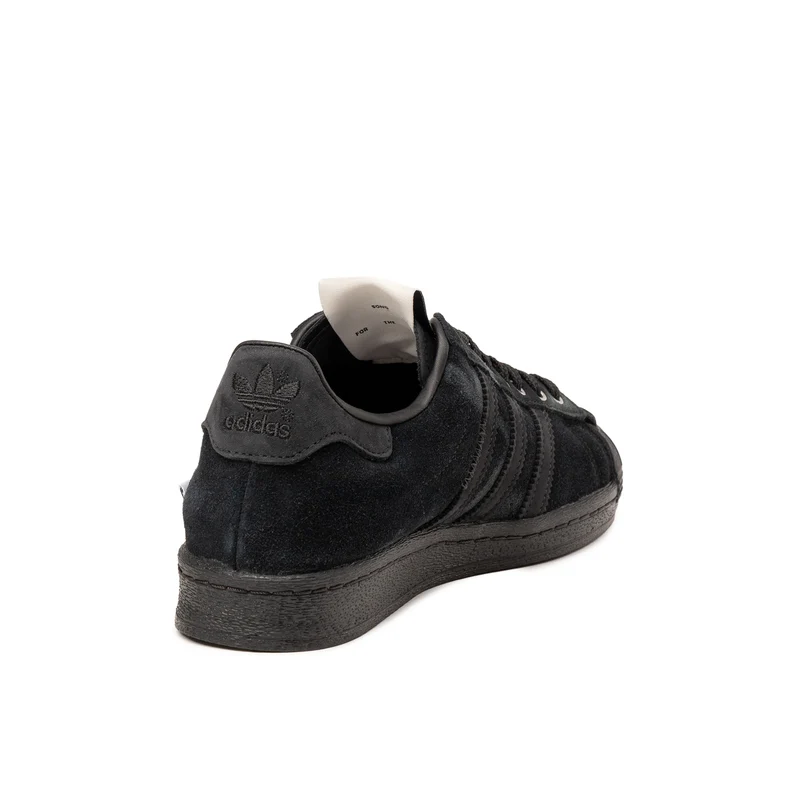 Adidas x Song for the Mute Superstar 82