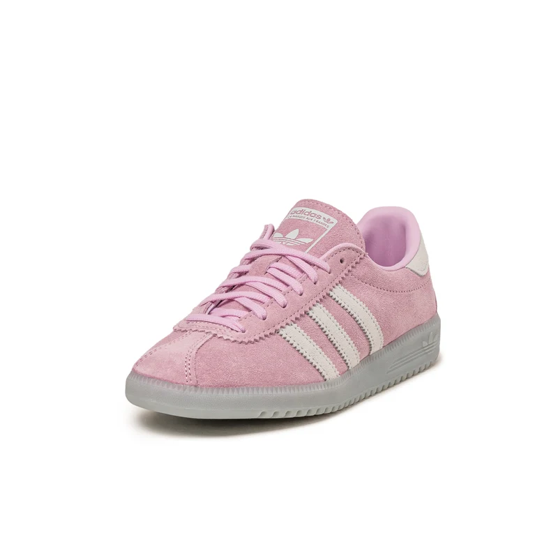 Adidas BRMD W