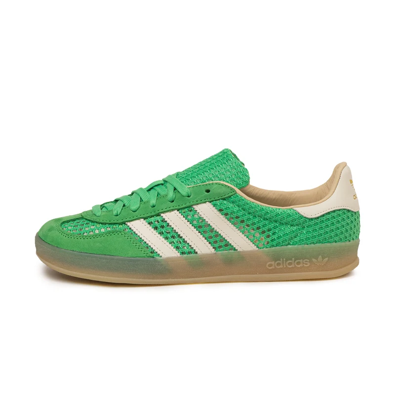 Adidas Gazelle Indoor