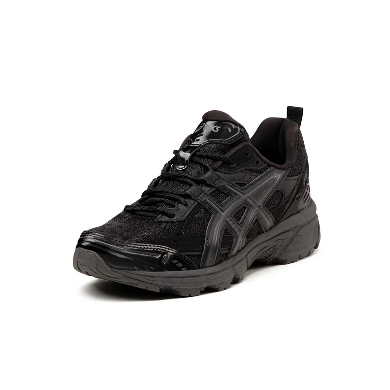 Asics GEL-Nunobiki
