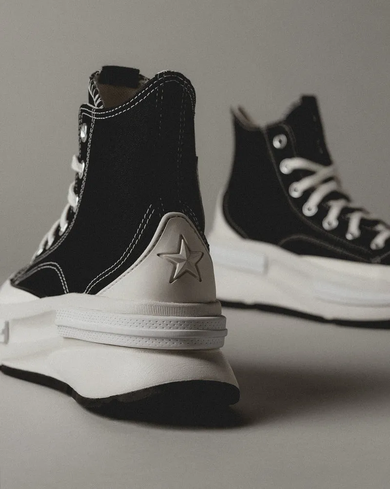 Converse Run Star Legacy CX Hi