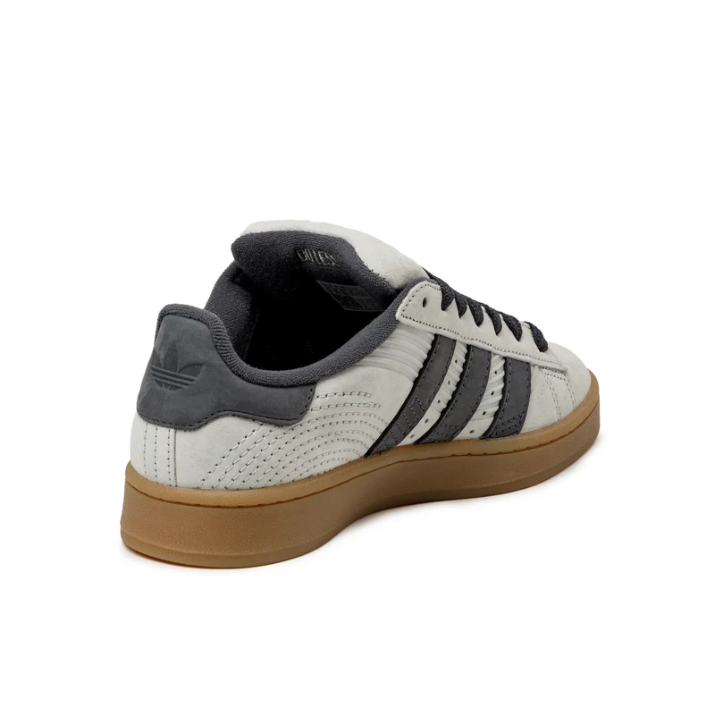Adidas Campus 00s